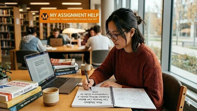 Academic